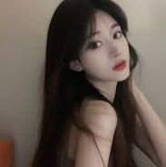 旗舰管理服务包