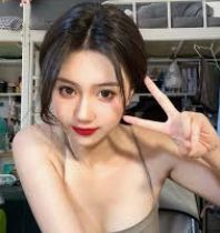 精选精选服务台