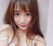 门店沟通纪实
