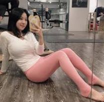 精选应用手册